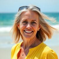 Jennifer Taylor